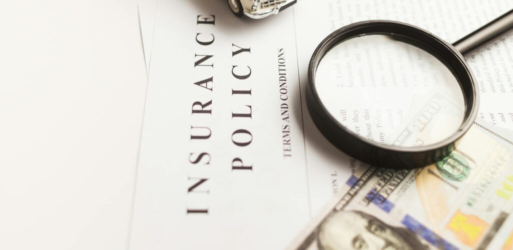 Summer Insurance Claims