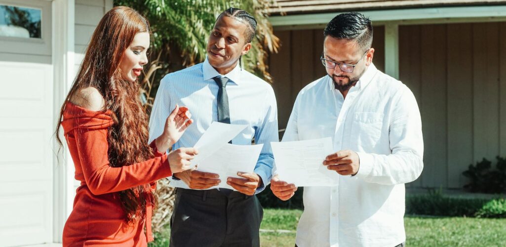 Renters Insurance for Arkansas Residents