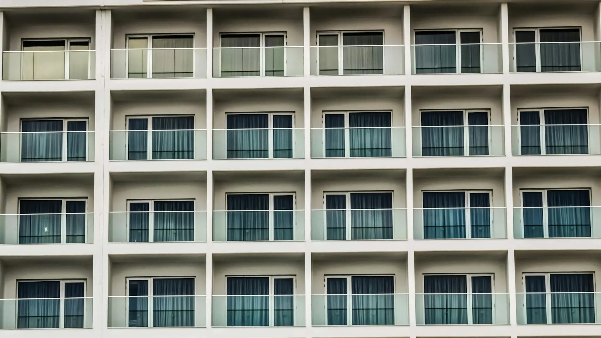 affordable-condo-insurance-ar Condominium Insurance in Arkansas