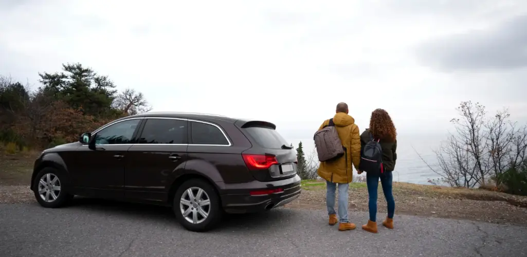 Auto Insurance Trends in Arkansas