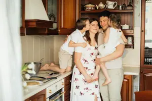 Cheapest Homeowners Insurance in Arkansas