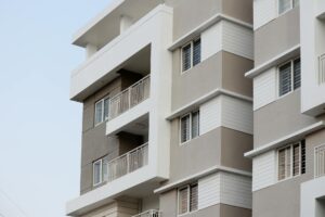 Condo Insurance in Arkansas