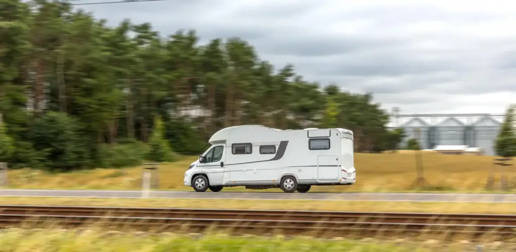 cheap-rv-insurance Best RV Insurance in Arkansas