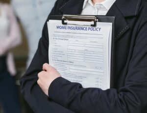 Home Insurance Policy in Arkansas