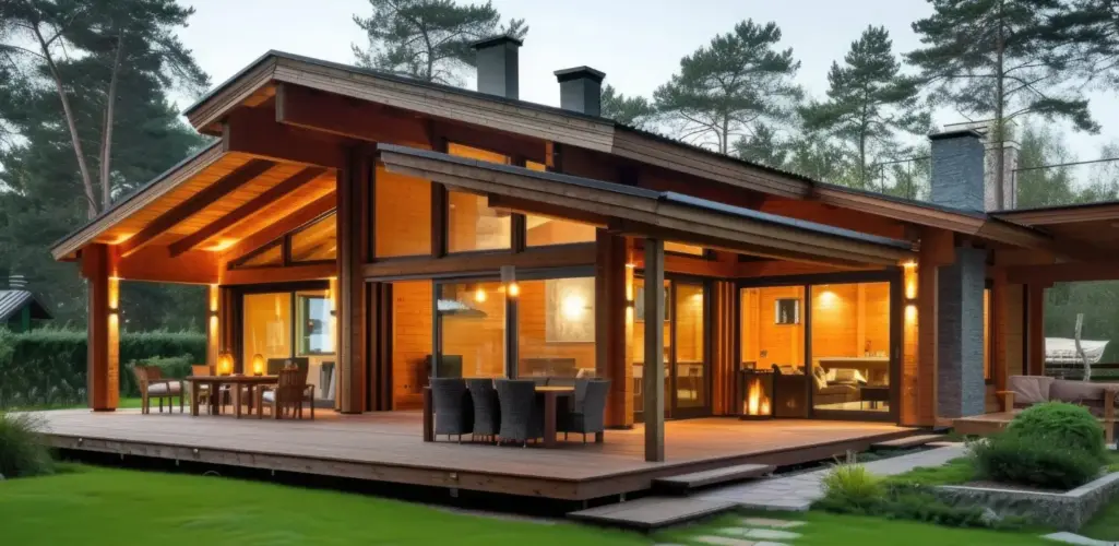 Home Insurance Trends in Arkansas