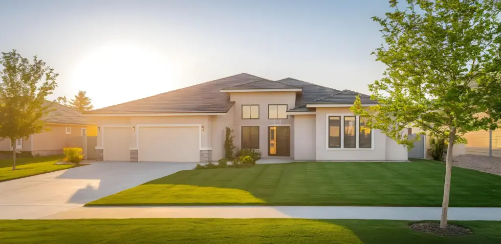 How Much Does Home Insurance Cost in Arkansas?