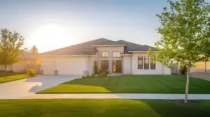 How Much Does Home Insurance Cost in Arkansas?