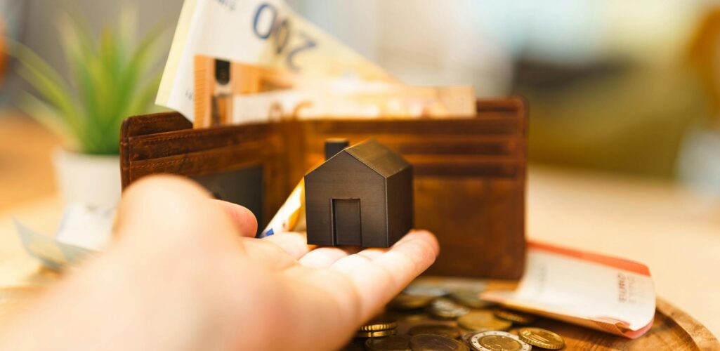 insurance-cost insurance-cost