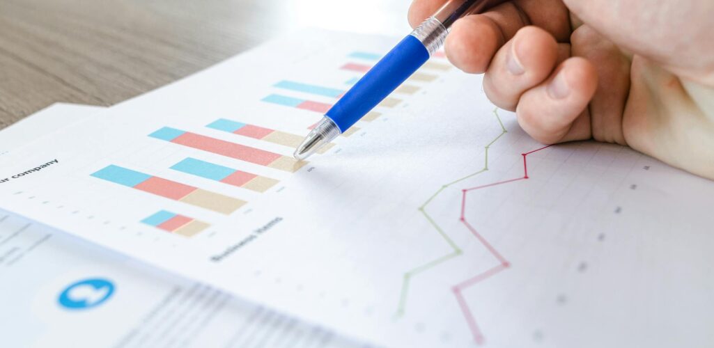 2025 Insurance Trend in Arkansas