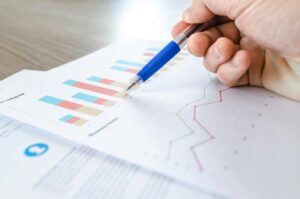2025 Insurance Trend in Arkansas