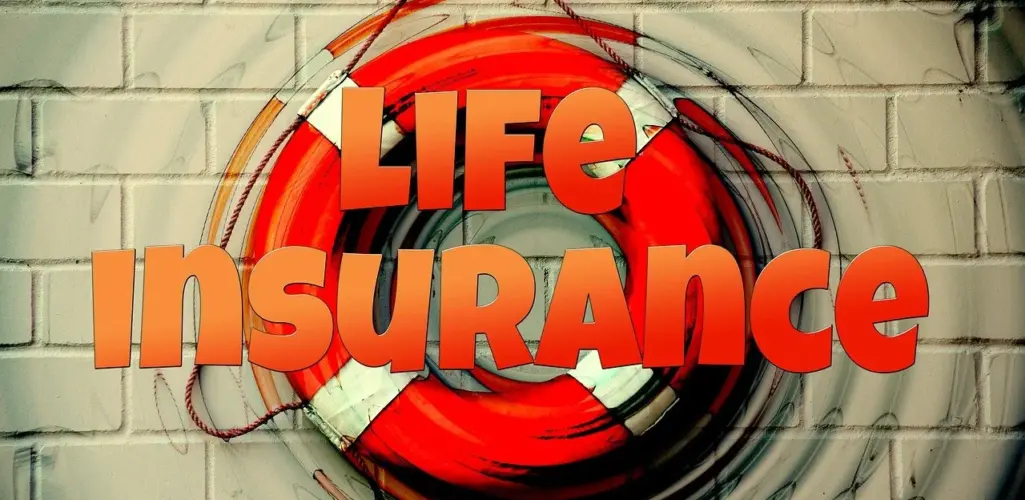 Life Insurance Policy