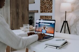 Vacation Rental Insurance in Arkansas