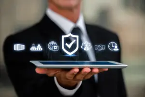 Cheap Commercial Umbrella Insurance in Arkansas