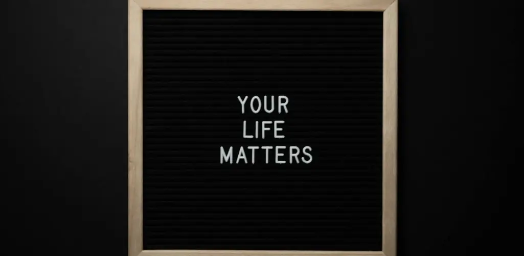 Affordable Life Insurance in Arkansas