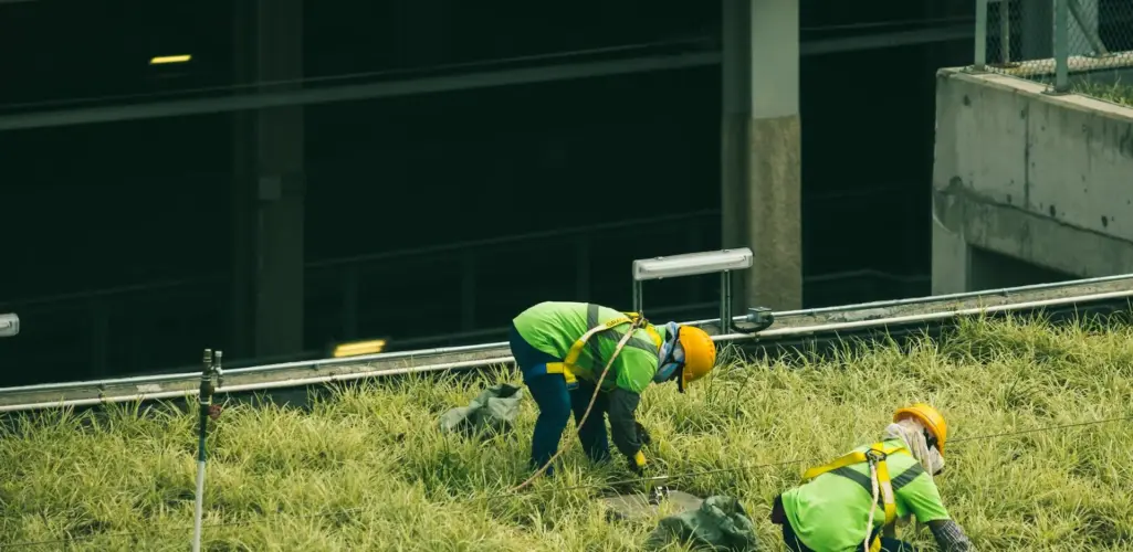 Affordable Workers Compensation Insurance in Fayetteville, AR