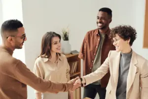 Choosing the Best Business Insurance in Arkansas