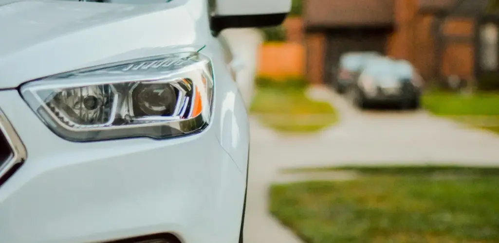 Car Insurance cost per Month in Arkansas