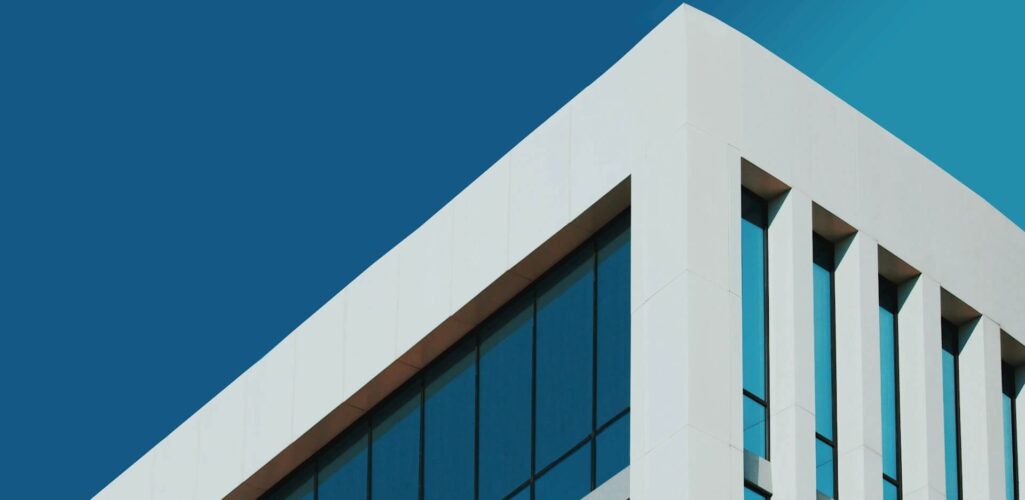 Cheapest commercial property insurance in Arkansas
