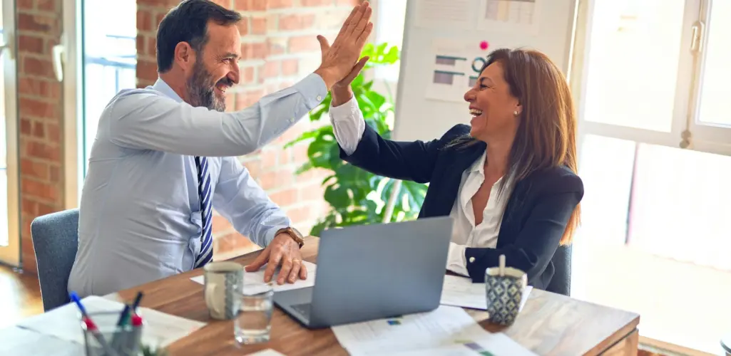 How to Choose the Best Business Insurance in Arkansas