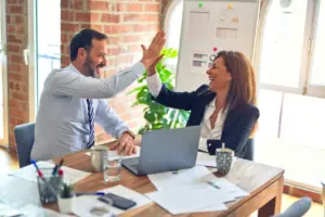 How to Choose the Best Business Insurance in Arkansas