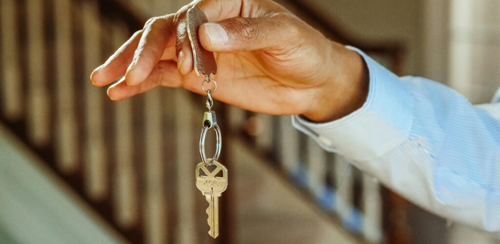custom-rental-property-insurance-fayetteville Custom Rental Property Insurance in Fayetteville, AR