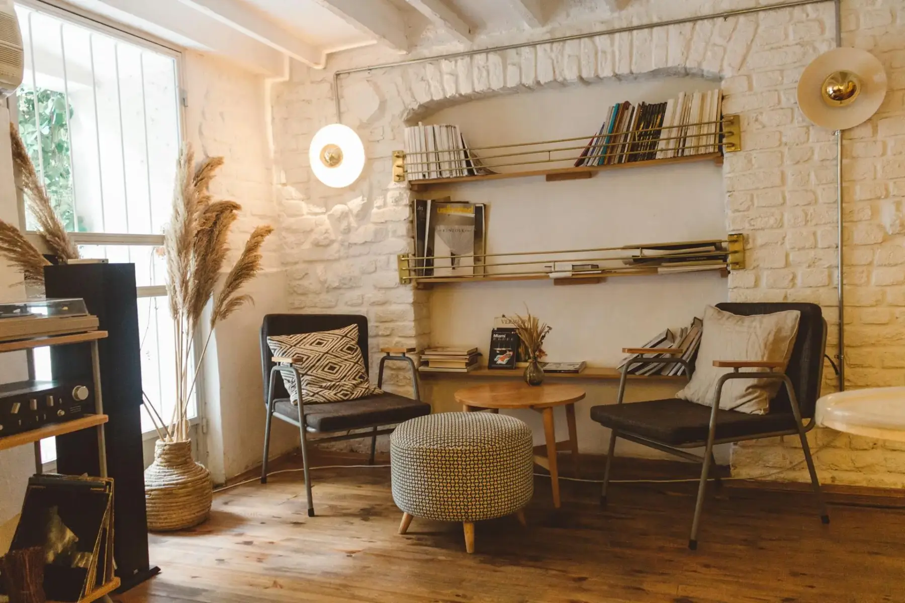 Why Your Fayetteville Home Insurance Needs to Be Up to Date