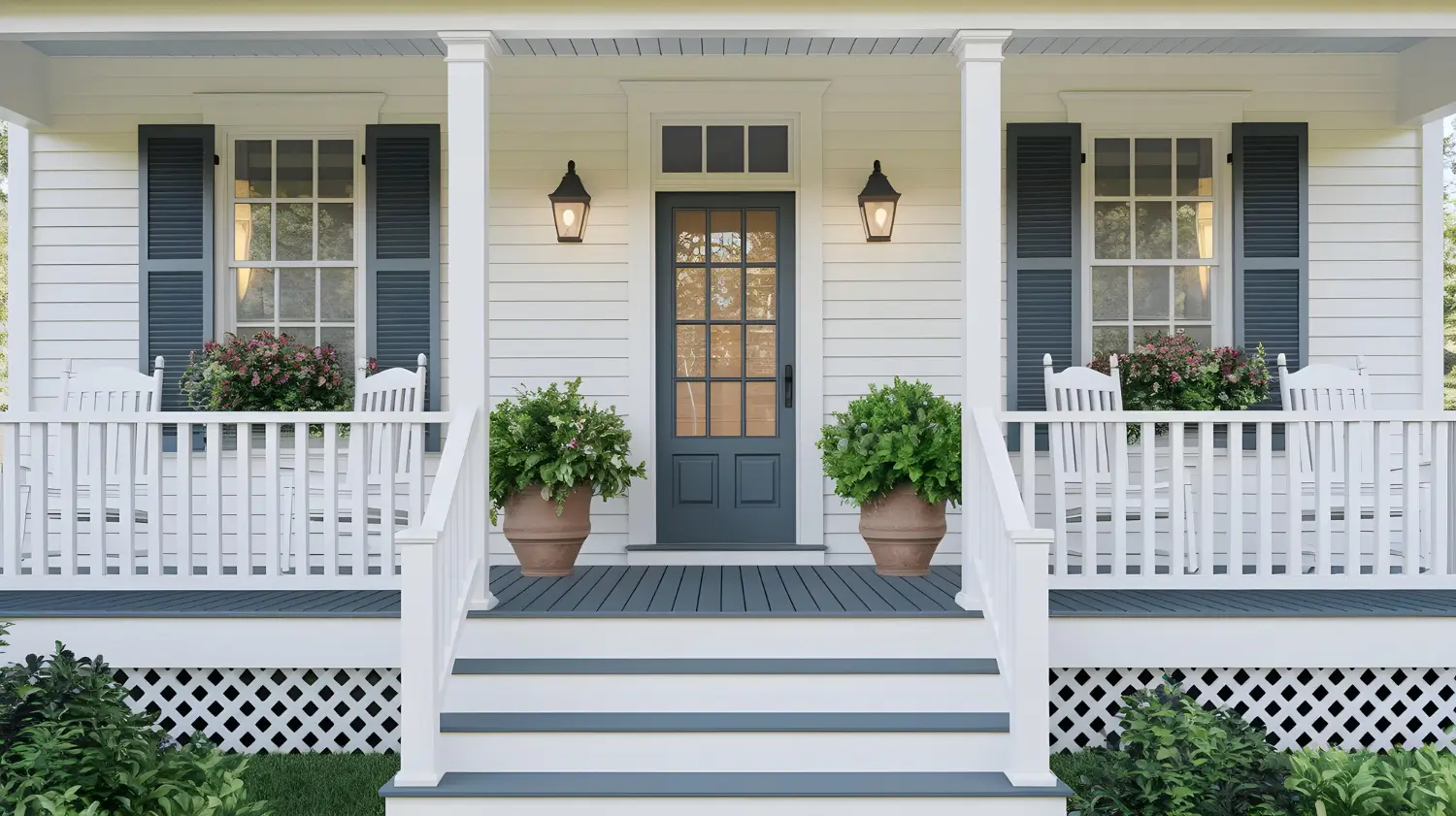 2025 Home Insurance Rates in Arkansas