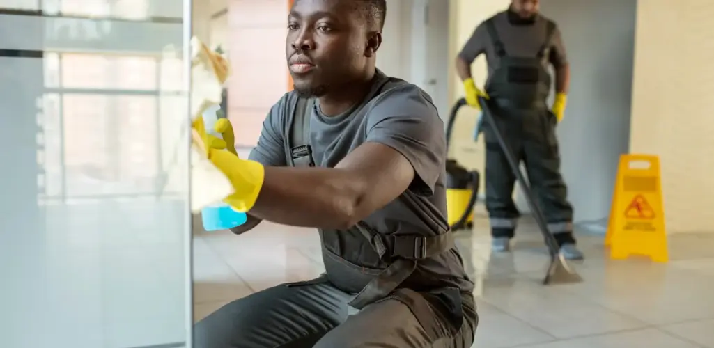 Affordable General Liability Insurance in Fayetteville, AR