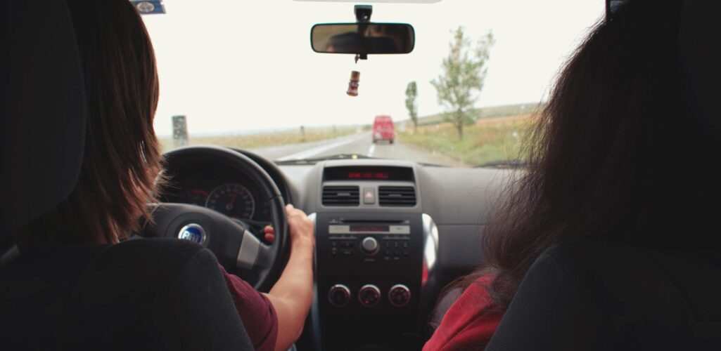 Best Car Insurance in Springdale, AR