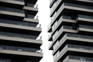 cheap condo insurance