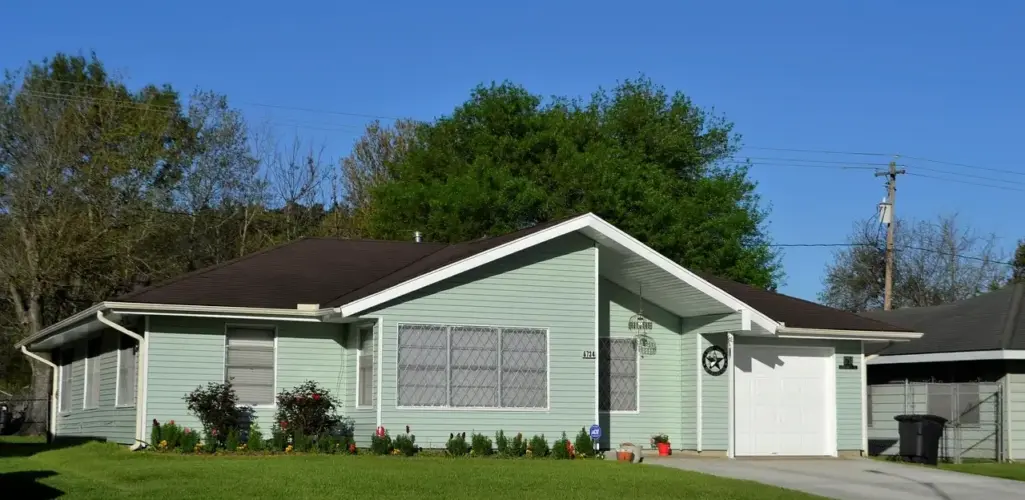 Best Home Insurance Coverage in Fort Smith, AR
