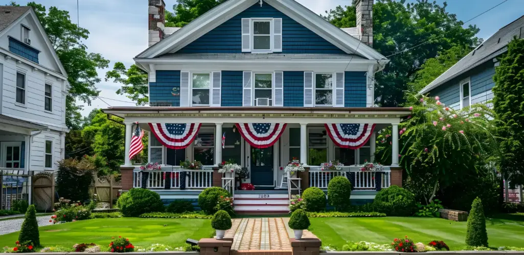 Home Insurance Rates in Arkansas