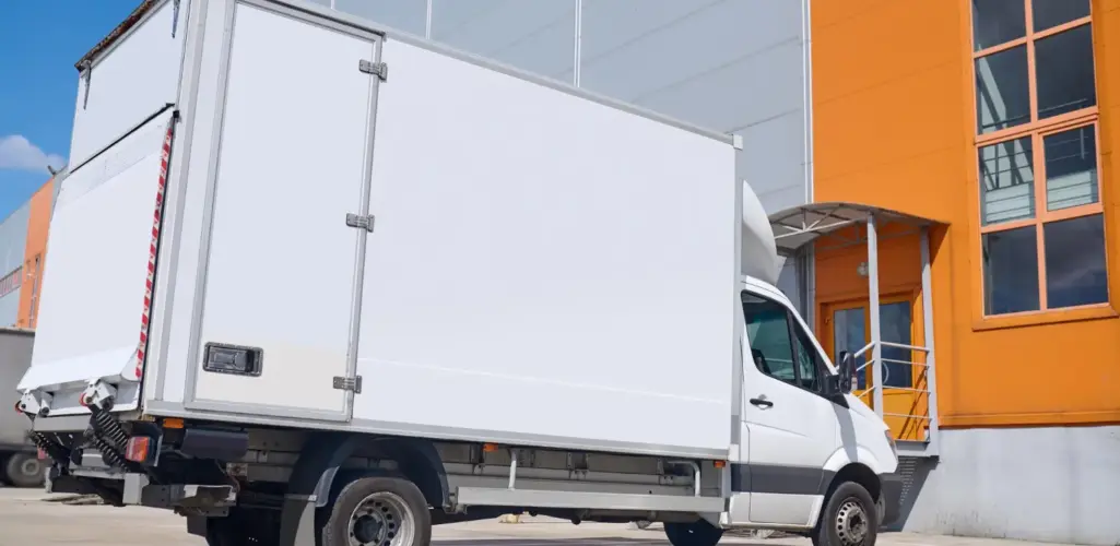 Top Insurance Facts for Box Truck Owners in Arkansas