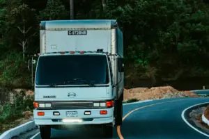 Box Truck Insurance Facts for Owners in Arkansas