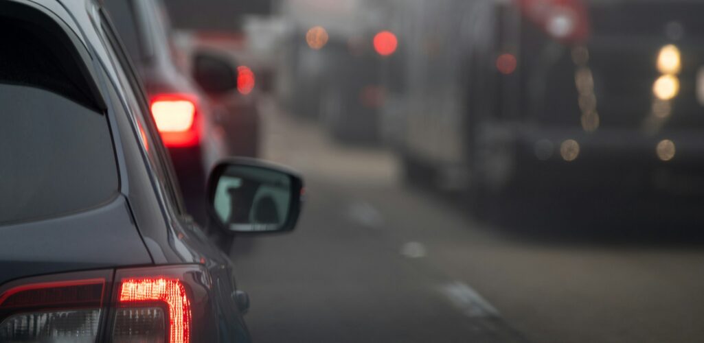 How to Lower Your Auto Insurance Premiums in Arkansas