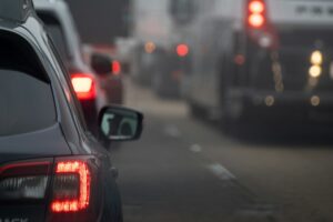 How to Lower Your Auto Insurance Premiums in Arkansas