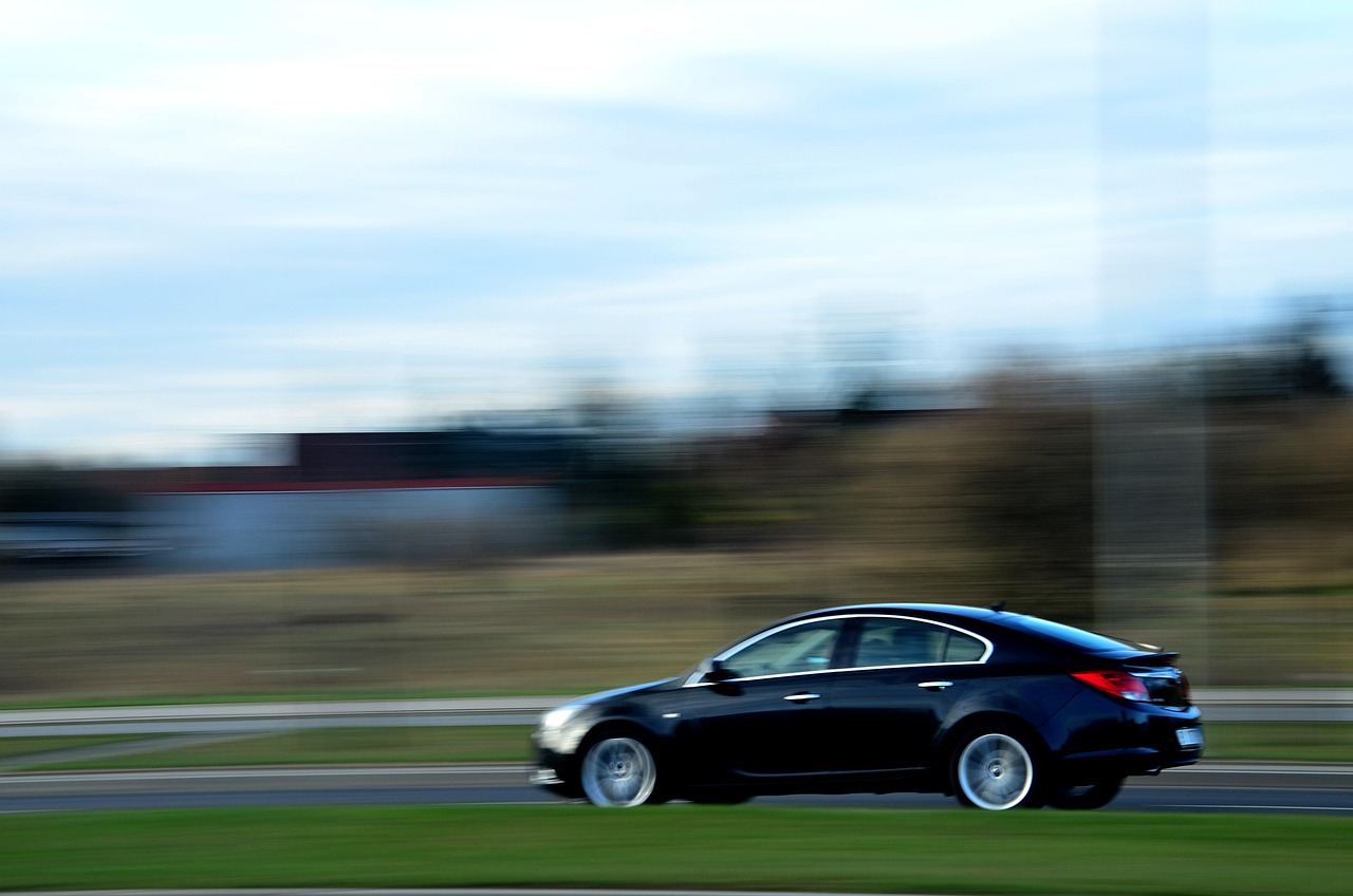 7 Proven Ways to Lower Your Auto Insurance Premiums