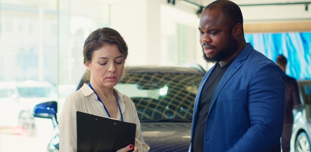 Top Insurance Claims in Arkansas