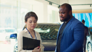 Top Insurance Claims in Arkansas