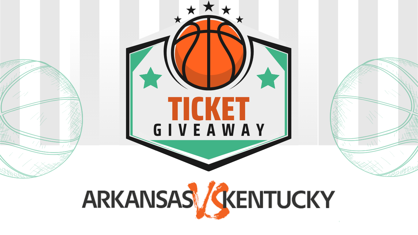 Basketball Giveaway (2)
