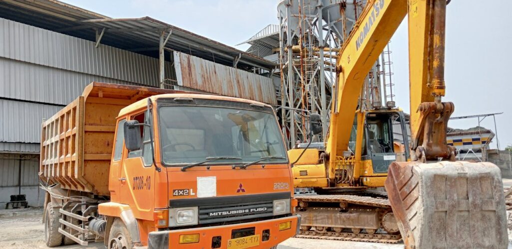 Commercial Box Truck Insurance in Arkansas