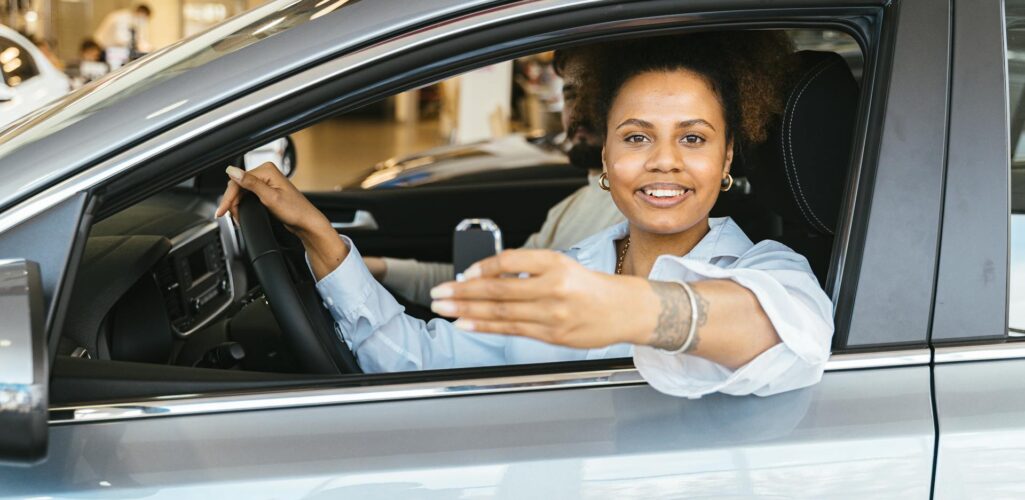 car-insurance-coverage-for-drivers-in-little-rock