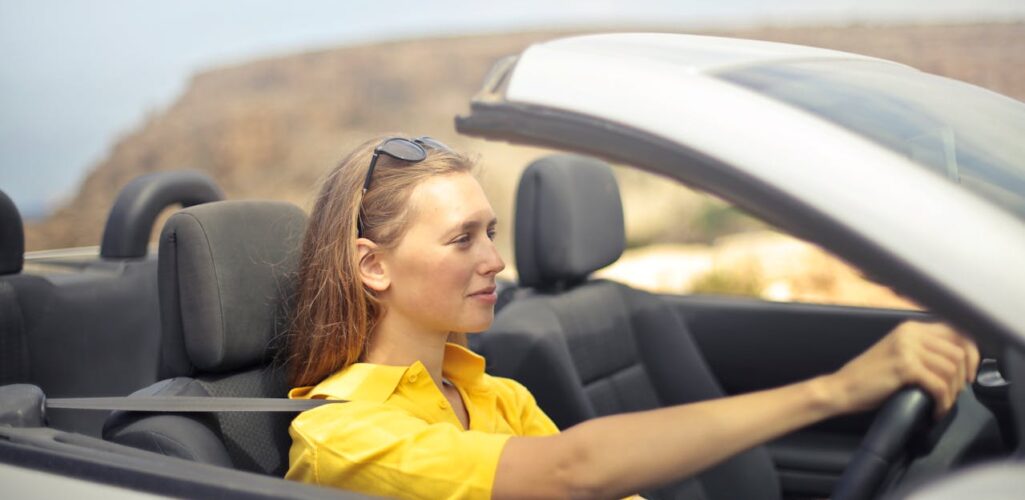 Car Insurance coverage for Drivers in Fayetteville, AR