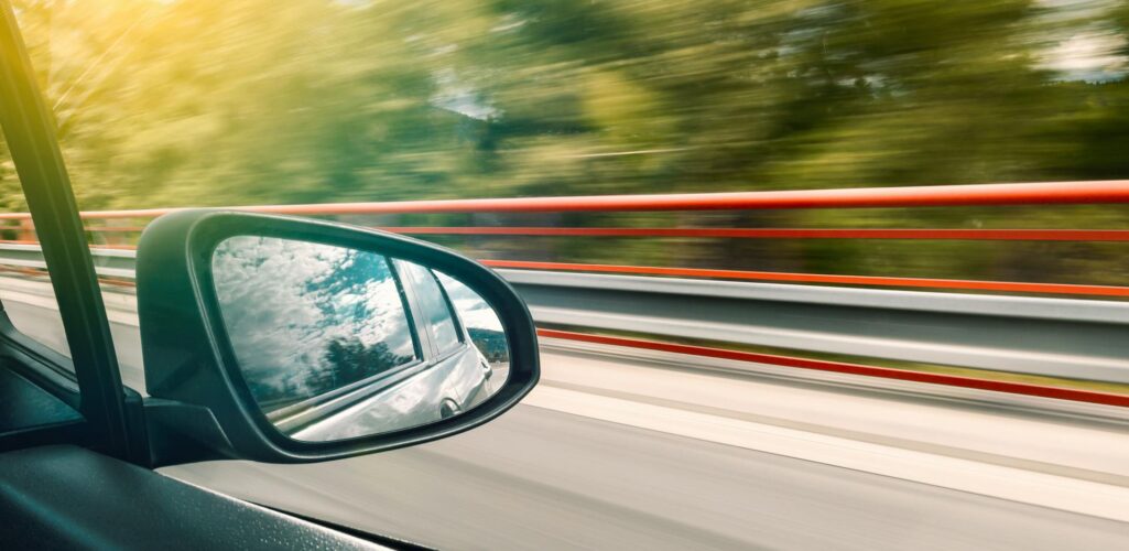 Car Insurance Rates in Little Rock, AR