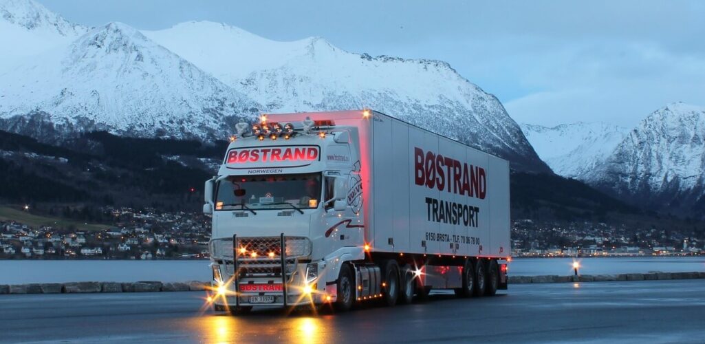 Best Commercial Box Truck Insurance in Arkansas