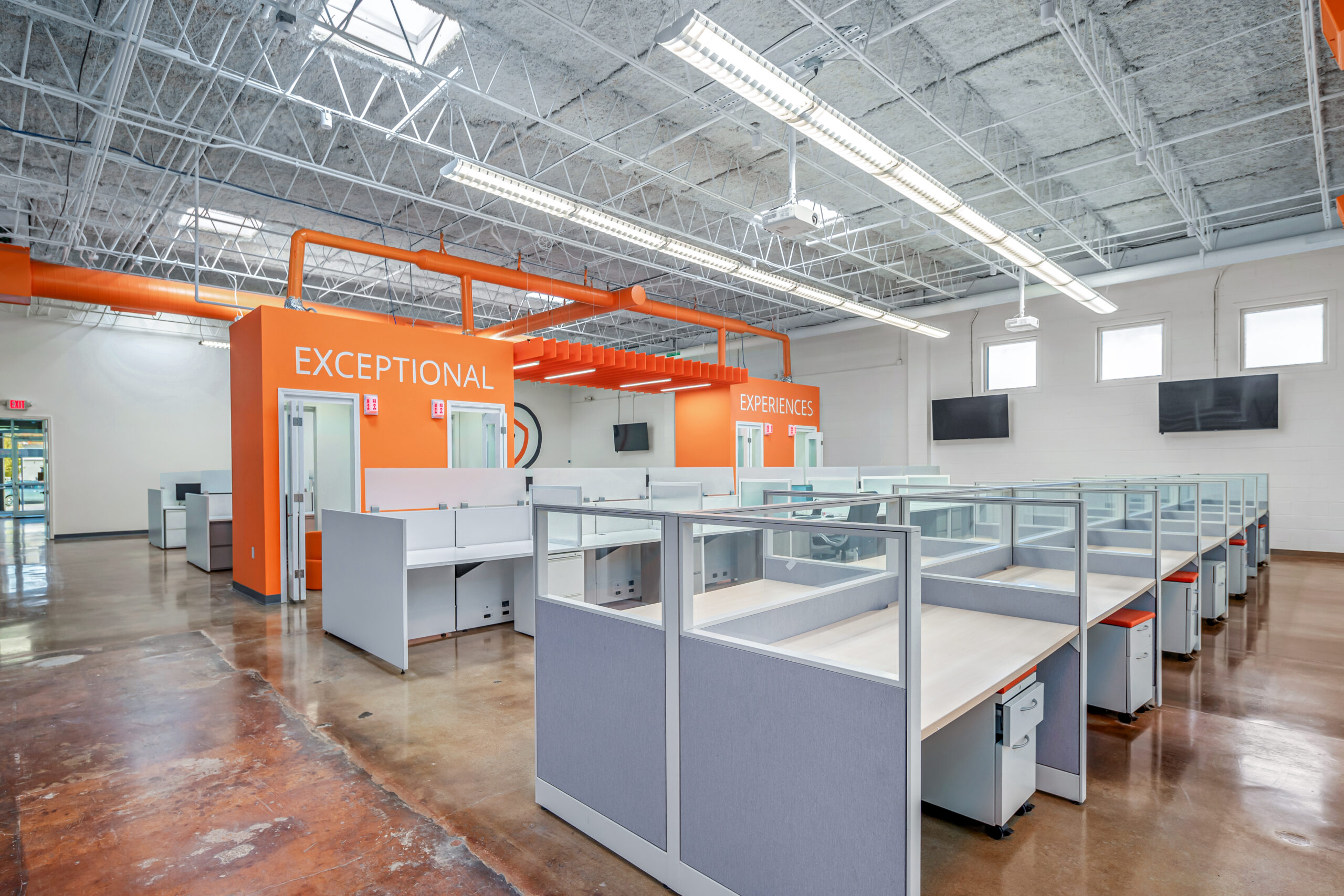 gginsurance.mileswittboyer2020-02154