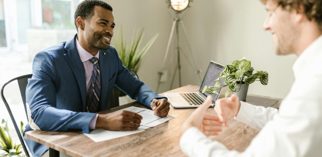 Independent Insurance Agency in Little Rock, AR