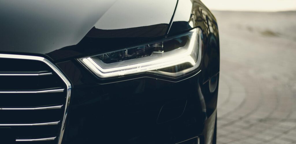 Cheapest car insurance company in Little Rock, AR