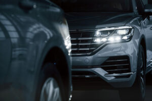 Top 10 Affordable Car Insurance to Insure in Little Rock, AR