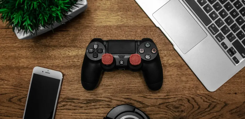 Electronics insurance coverage for computers and gadgets